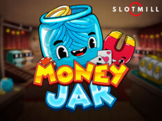 New casino online real money74